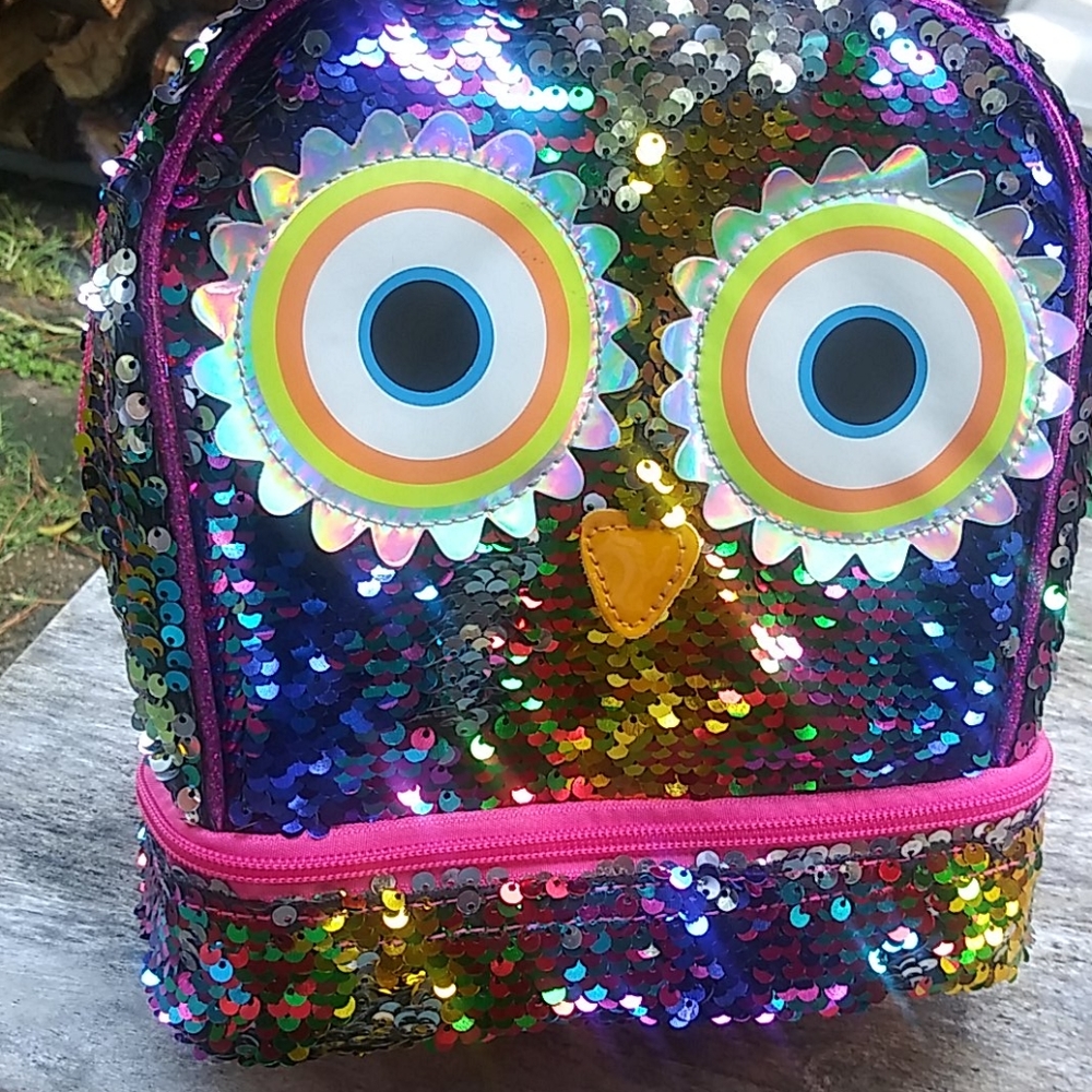 Lunchbox